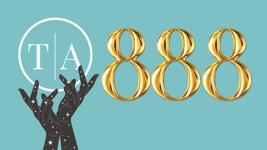 Year 2024, Numerology Year 8: What the Numbers Have in Store for You!