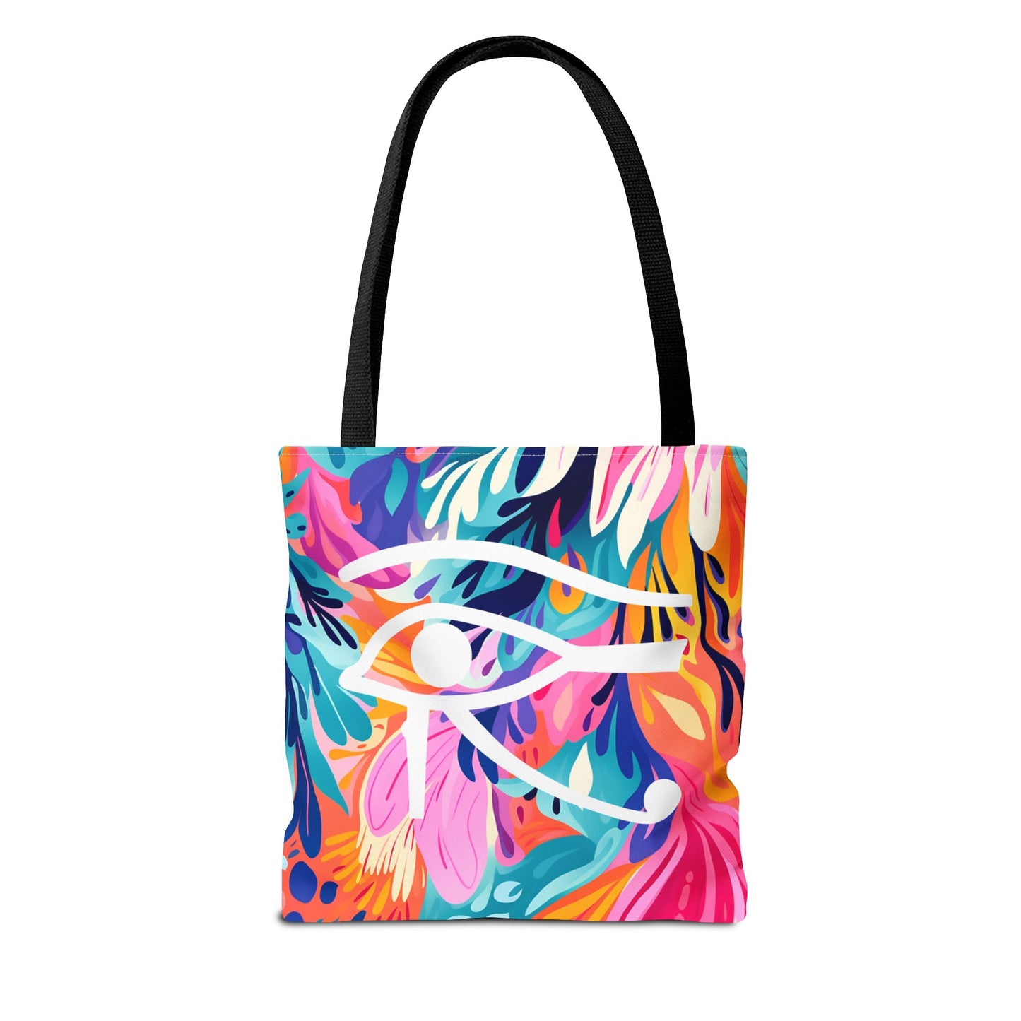 Eye of Horus 01 Tote