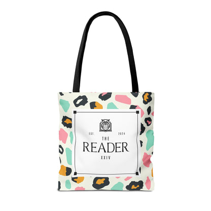 The Reader - Bag 02