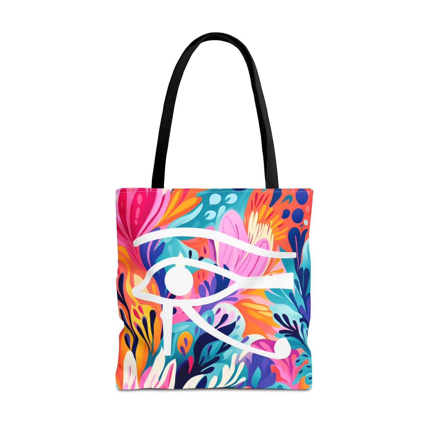 Eye of Horus 01 Tote