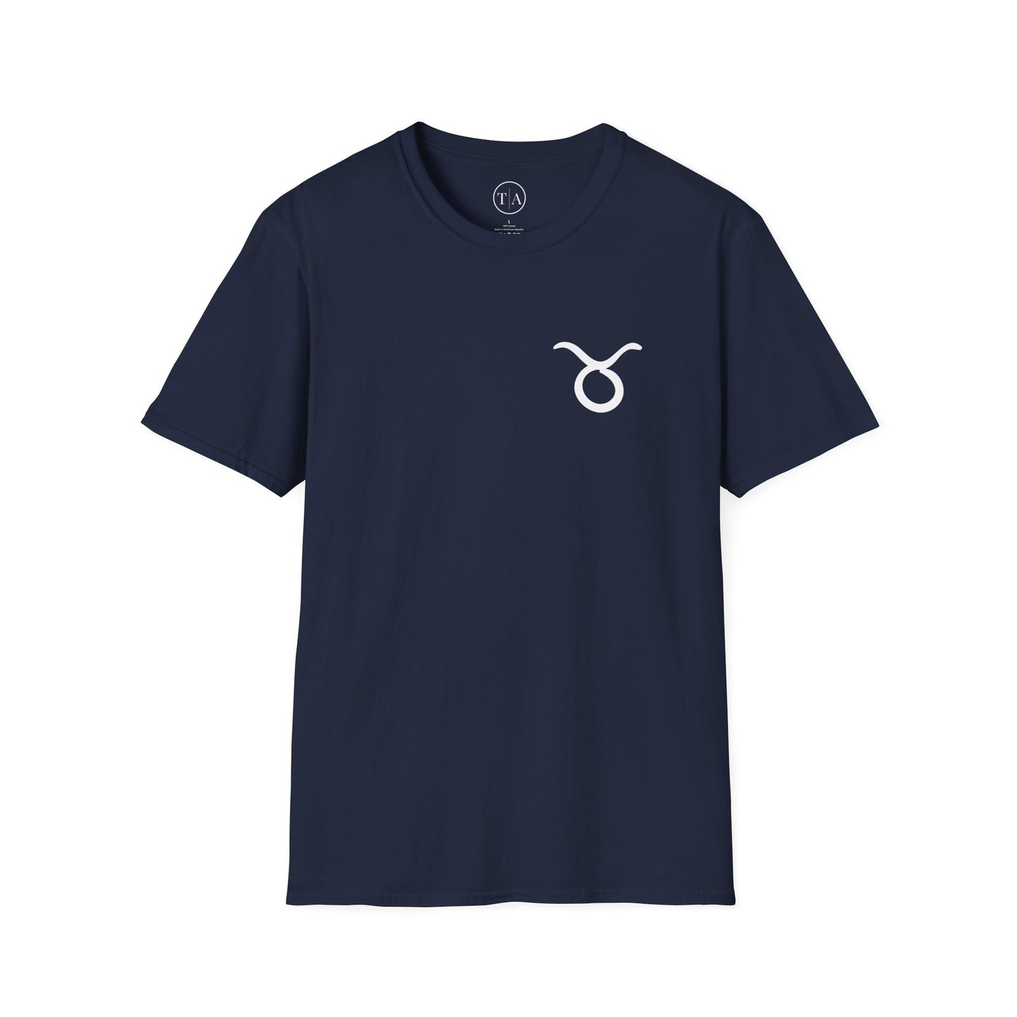 Taurus Tee