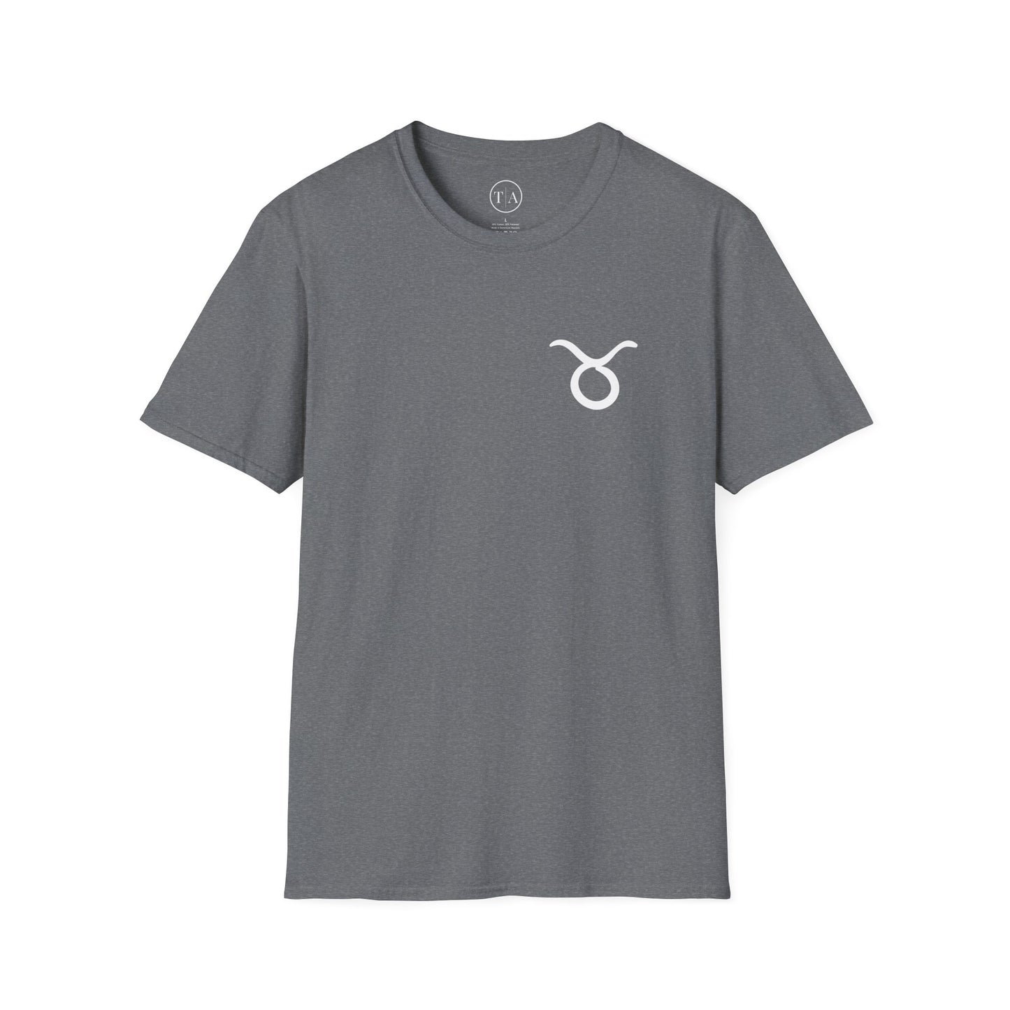 Taurus Tee