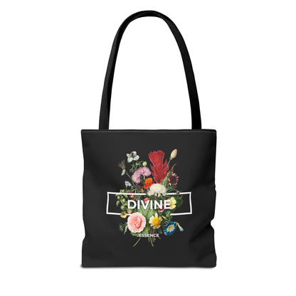 Divine Essence - Bag 01