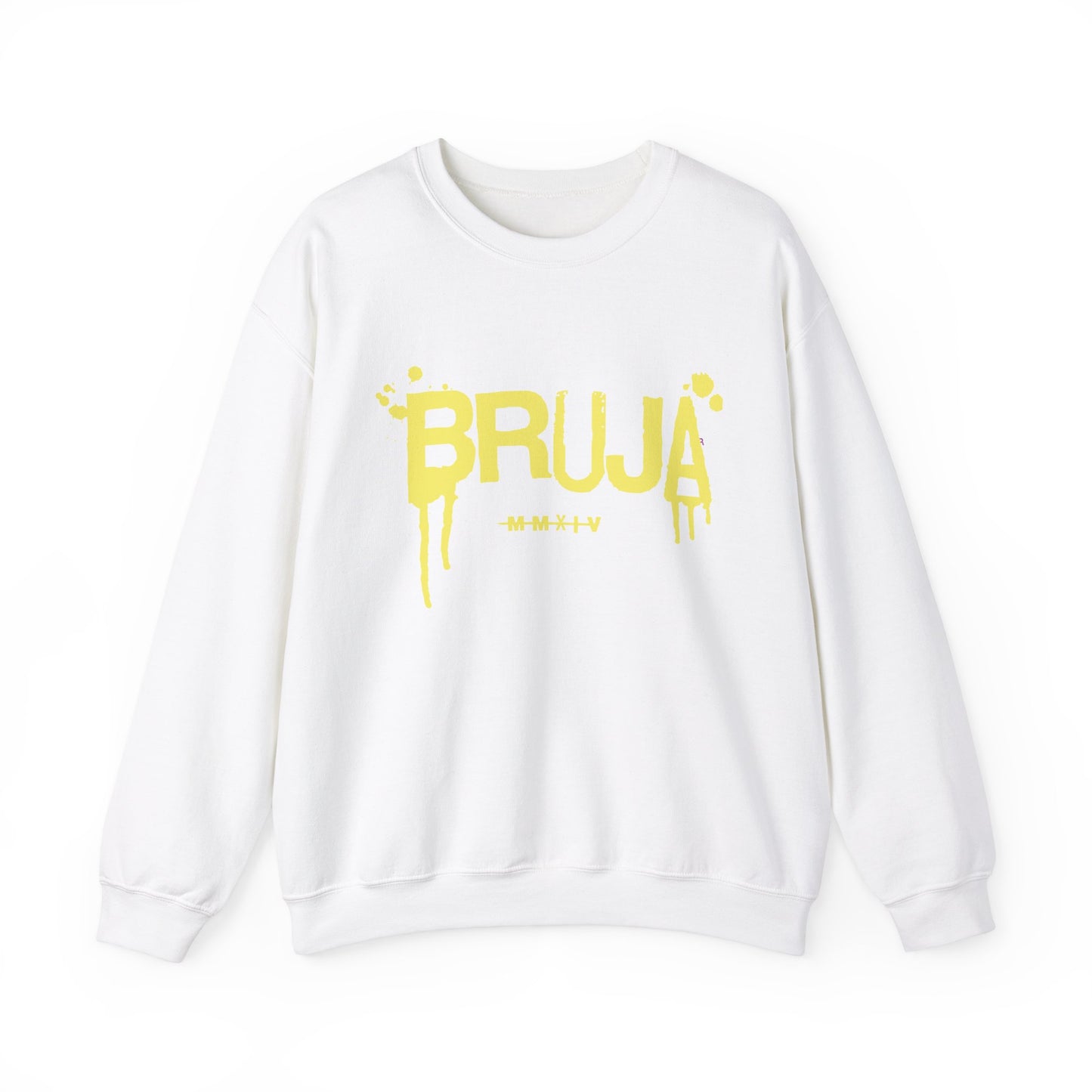 Bruja Crew