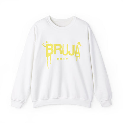 Bruja Crew