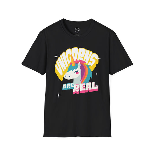 Unicorn Tee