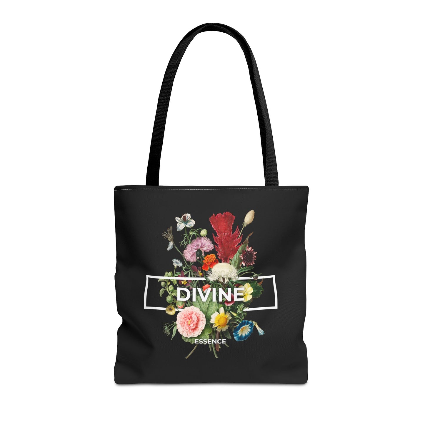 Divine Essence - Bag 01