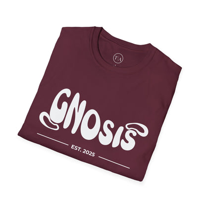 Gnosis Tee