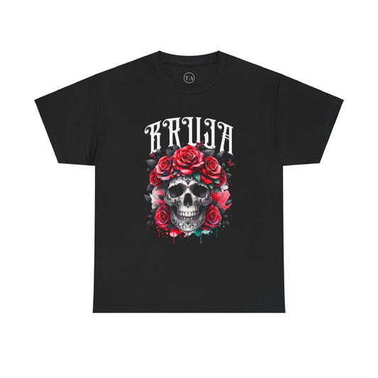 Bruja - TS - 01