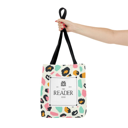 The Reader - Bag 02