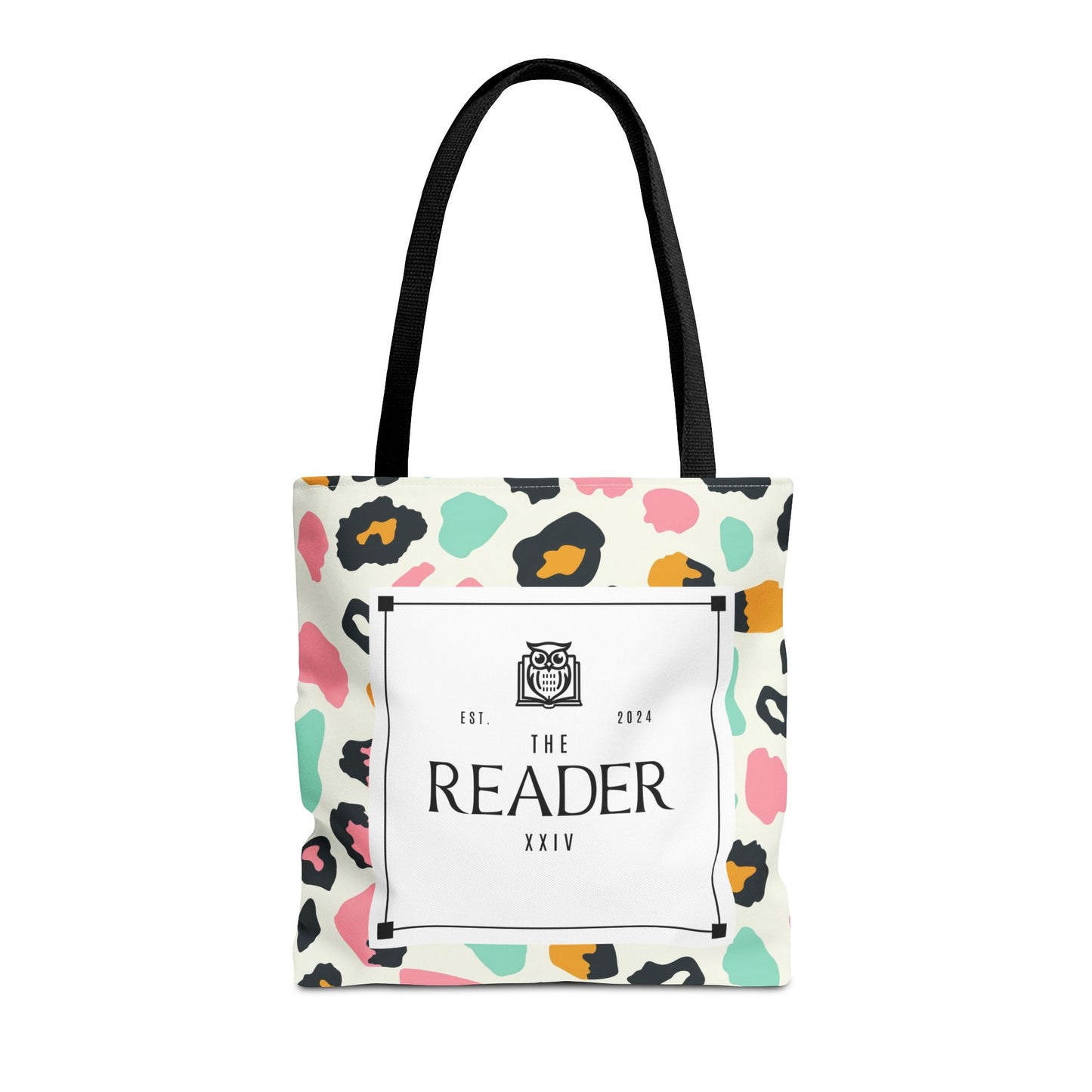 The Reader - Bag 02