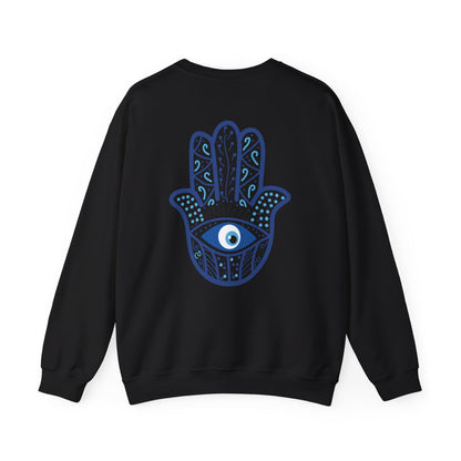 Hamsa - 02