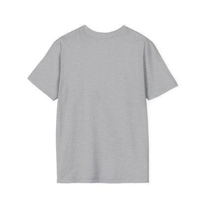 The Small Fry Tee