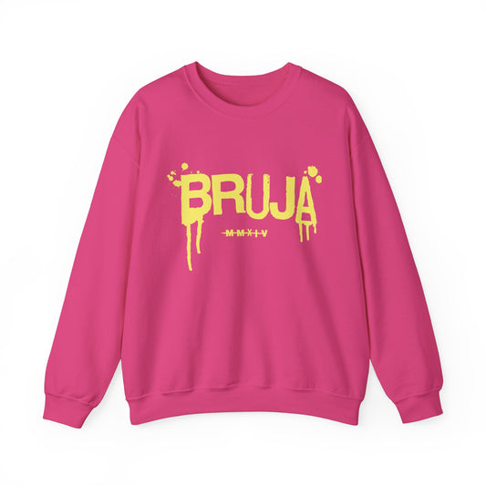 Bruja Crew