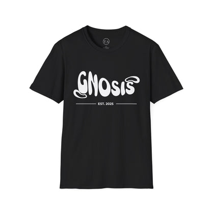 Gnosis Tee