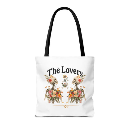 The Lovers - Bag 01