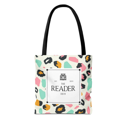 The Reader - Bag 02