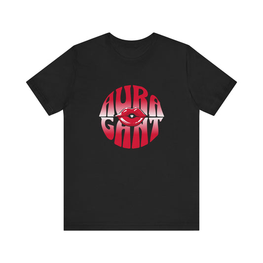 Aura-Gant Tee