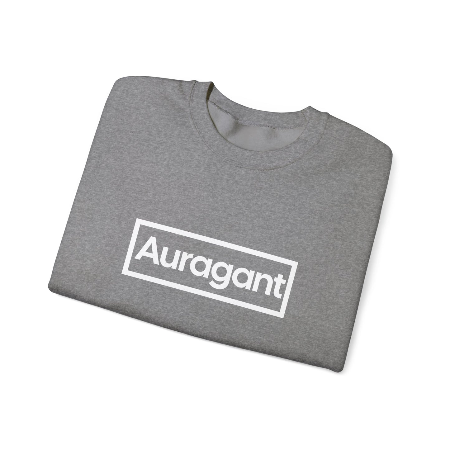 Auragant Crew