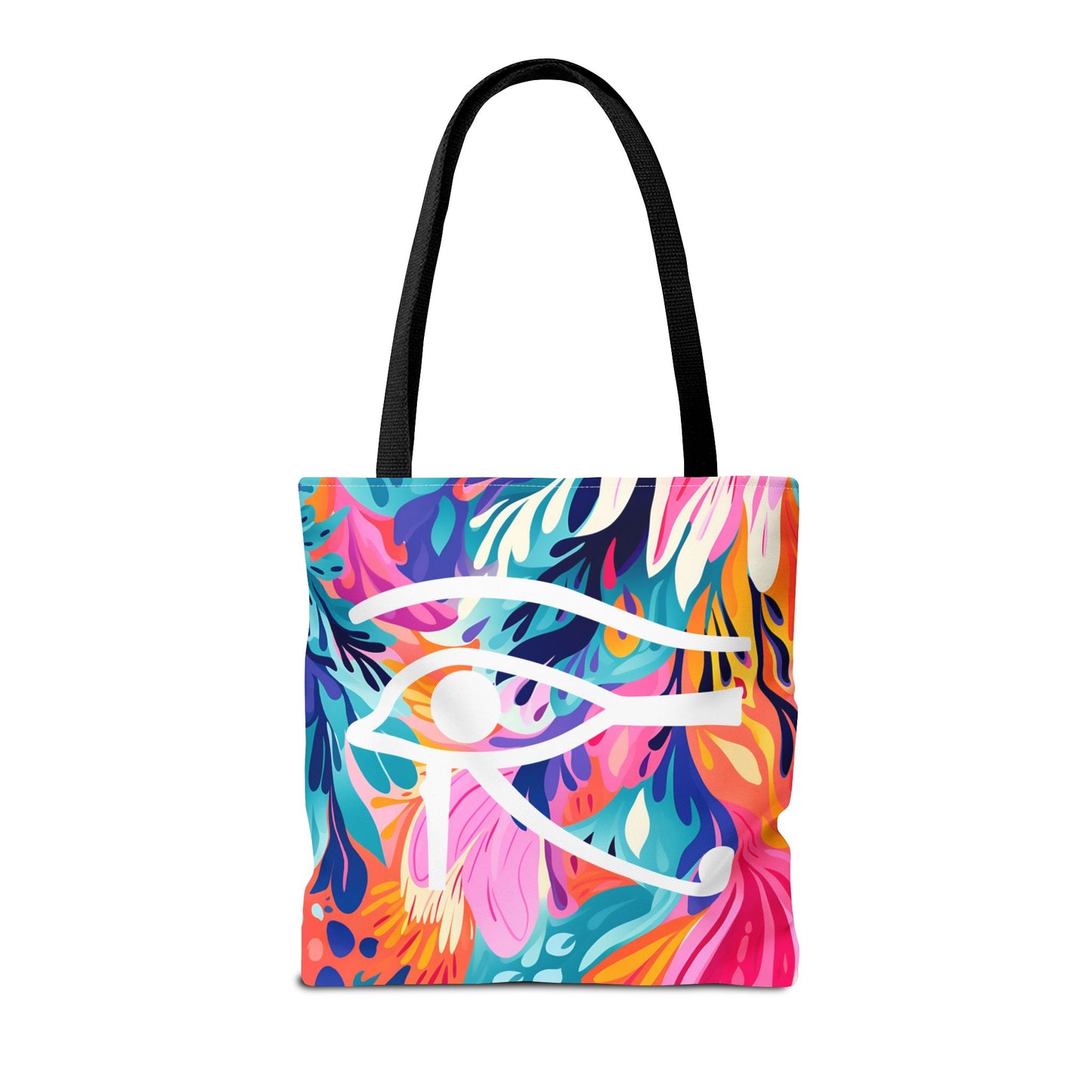 Eye of Horus 01 Tote